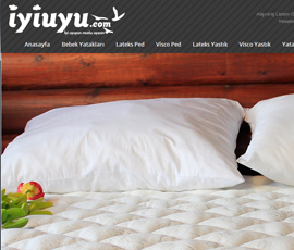 iyiuyu.com